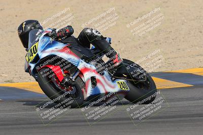 media/Mar-12-2023-SoCal Trackdays (Sun) [[d4c8249724]]/Turns 9 and 10 (1020am)/